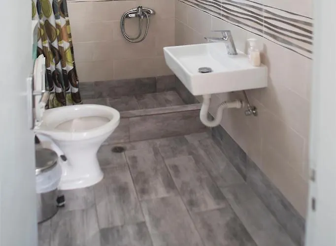 아파트 Penelope *