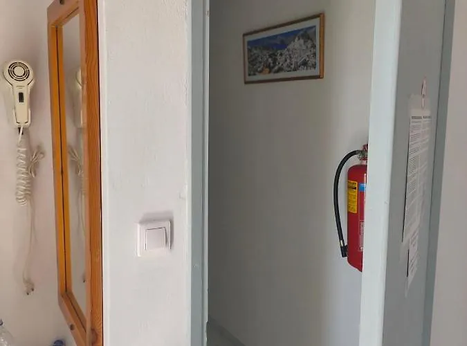 Penelope 이오스 코라